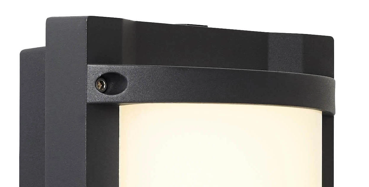 Applique Sensor Franssen 5056144233571