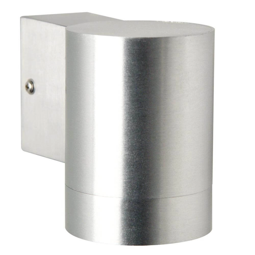 Downlighter Tin cuivre Downlighter Tin cuivre