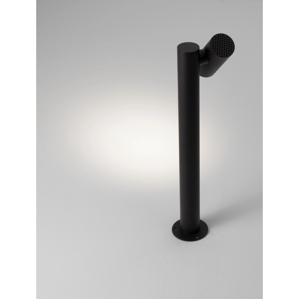 Lampe de jardin Pec 70cm Lyora 5212017478726
