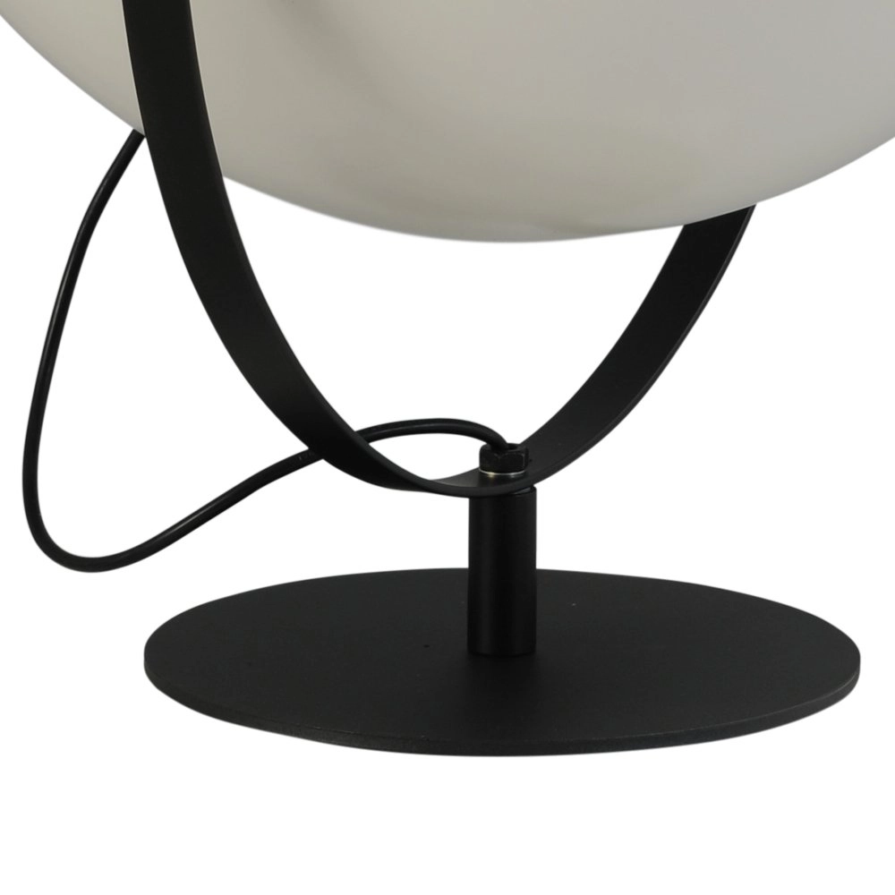 Lampe de table Industria Uplighter Rural Masterlight 8718121236889