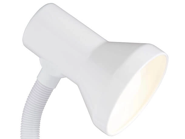 Lampe de bureau classique Junior Brilliant 4004353037412