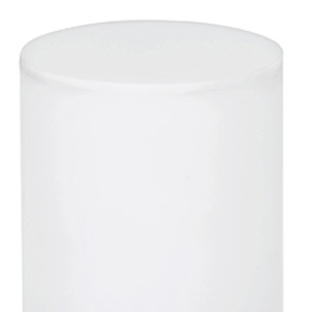 Applique Beradel Albert 4007235902013