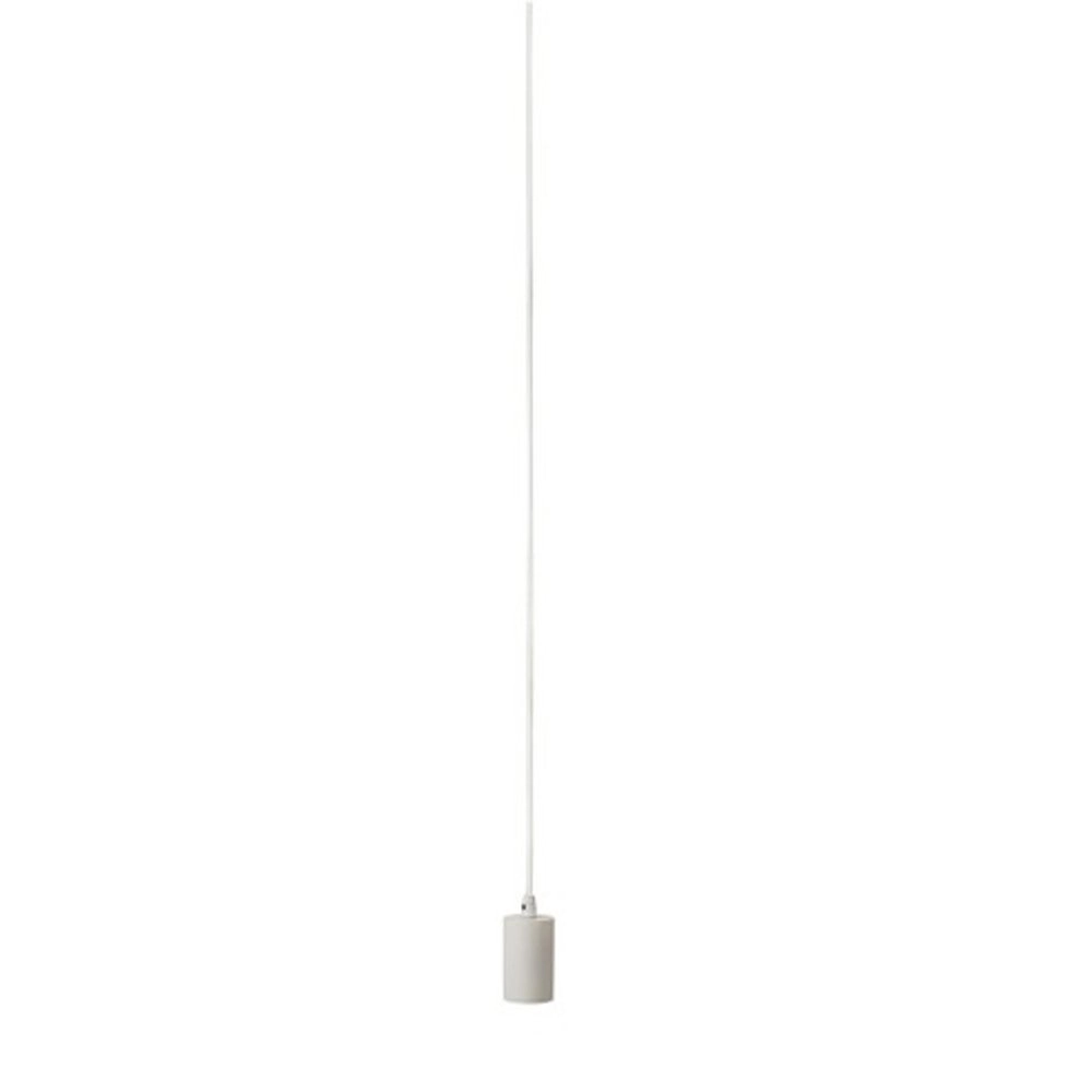 Lampe à suspension Fitu SLV 4024163173858