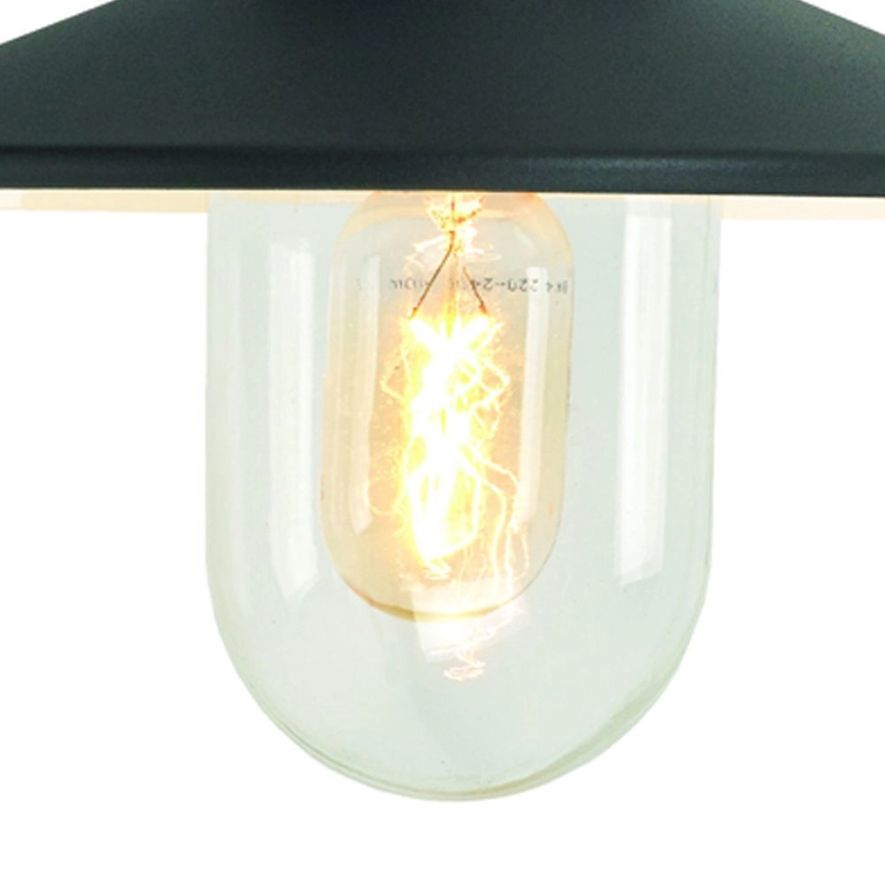 Lampe d'extérieur Selva Franssen 7042891920763