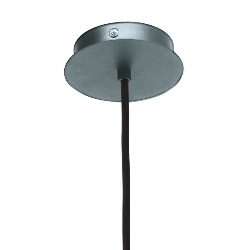 Lampe à suspension Carlton menthe Eglo 9002759492595