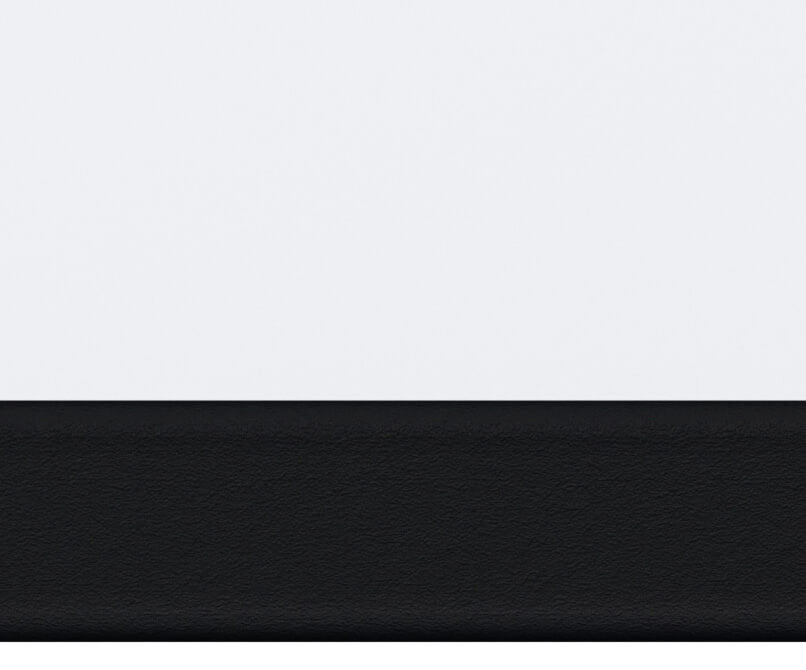 Spot encastrable Fueva 5 carré Eglo 9002759991883