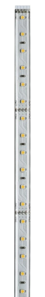 2700K MaxLED 500 1m extension Paulmann 4000870706633