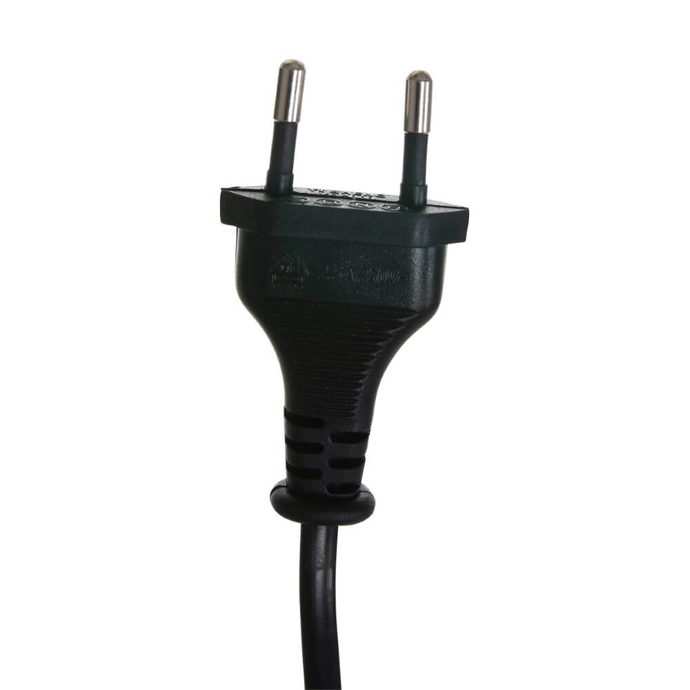 Lampe de banquier Ancilla bronze avec marron Steinhauer 8712746104417