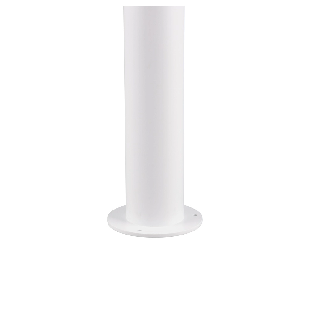 Lampe de jardin 100cm Beni Blanc Trio 4017807691634