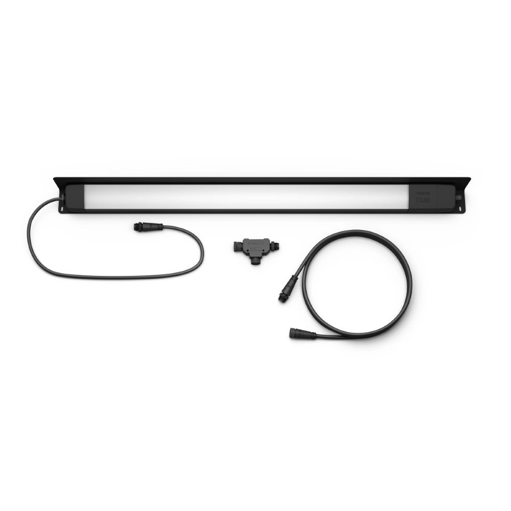 Hue Amarant Philips 8718696174425