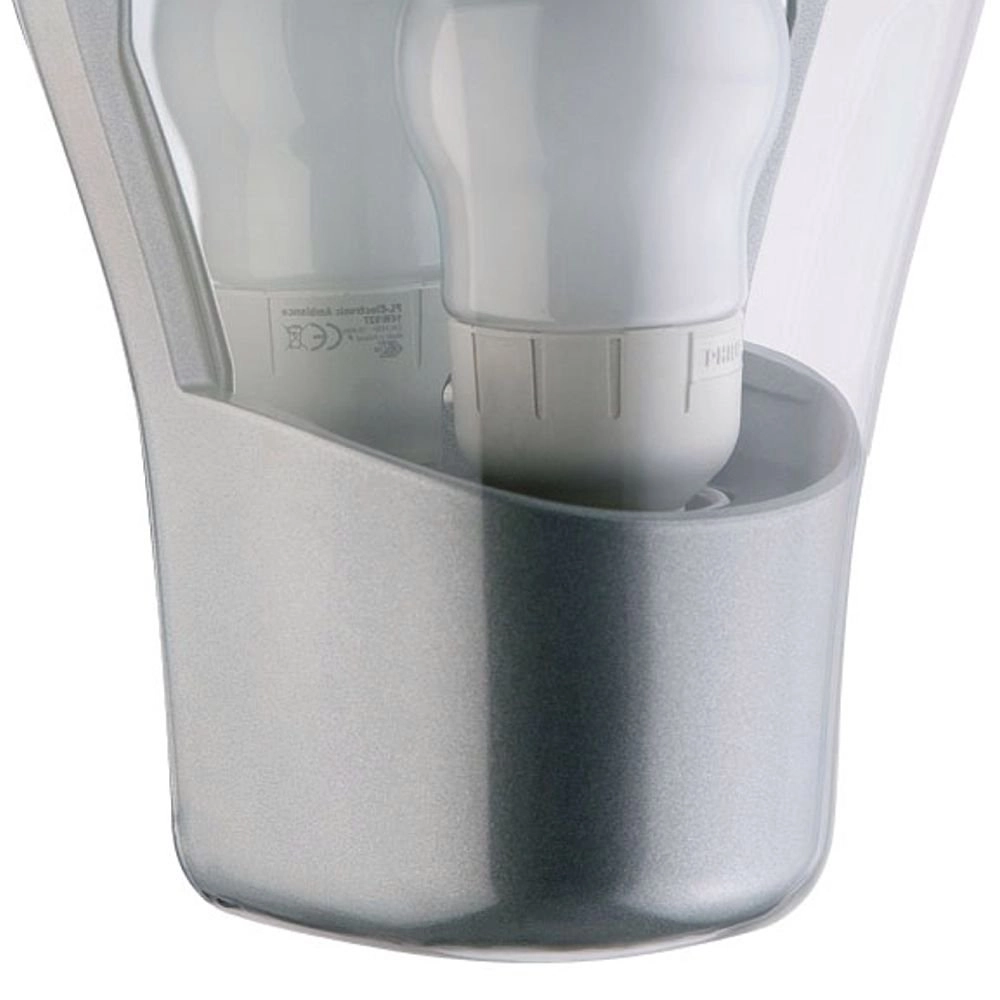 Lampe d'extérieur Neway Franssen 8033239190664