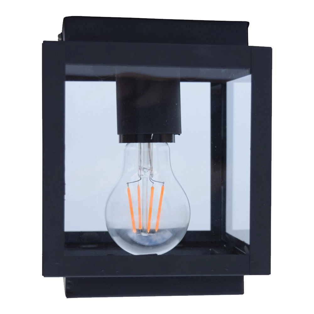 Lampe de plafond Loft Urban Interiors 8719325005820