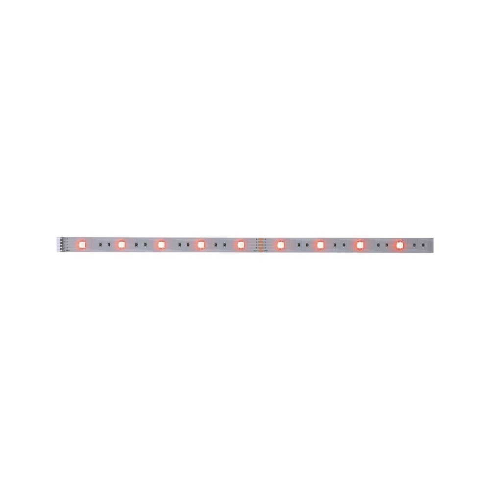 3000K + RGB MaxLED 250 1m extension Paulmann 4000870798652
