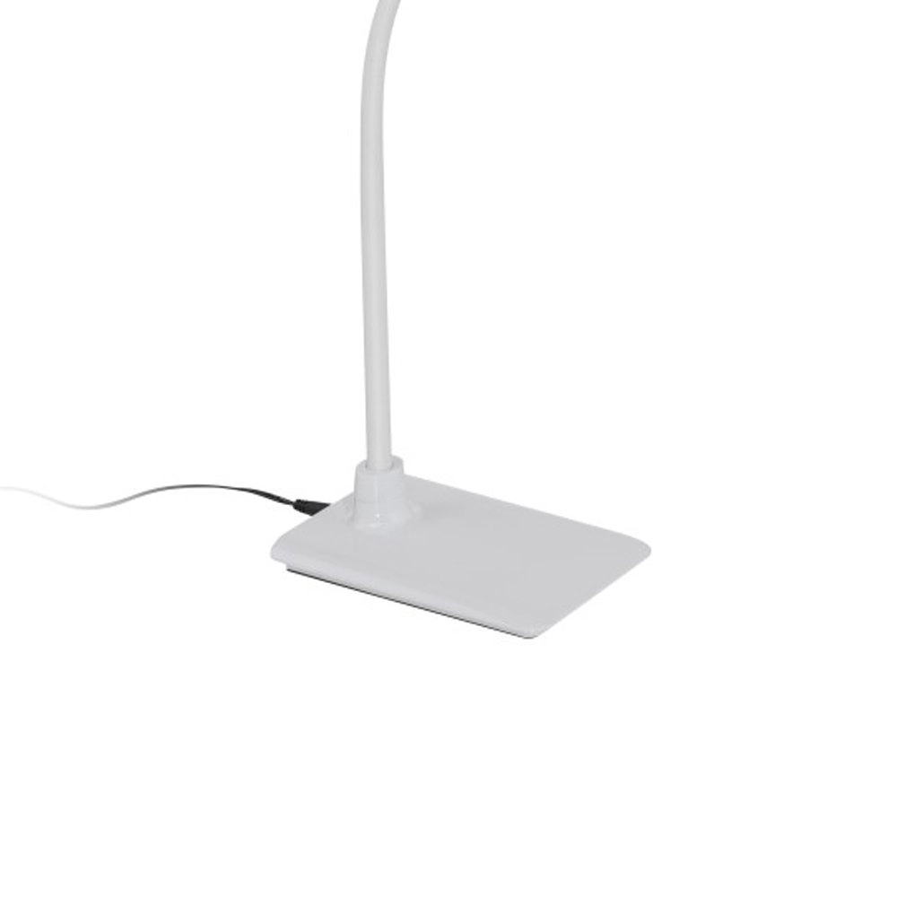 Lampe de table LED Laroa Eglo 9002759964351