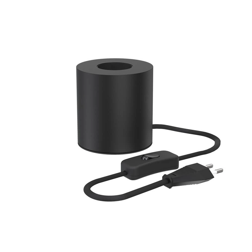 Bloc de table noir Tabler Autour de Bloc de table noir Tabler Autour de