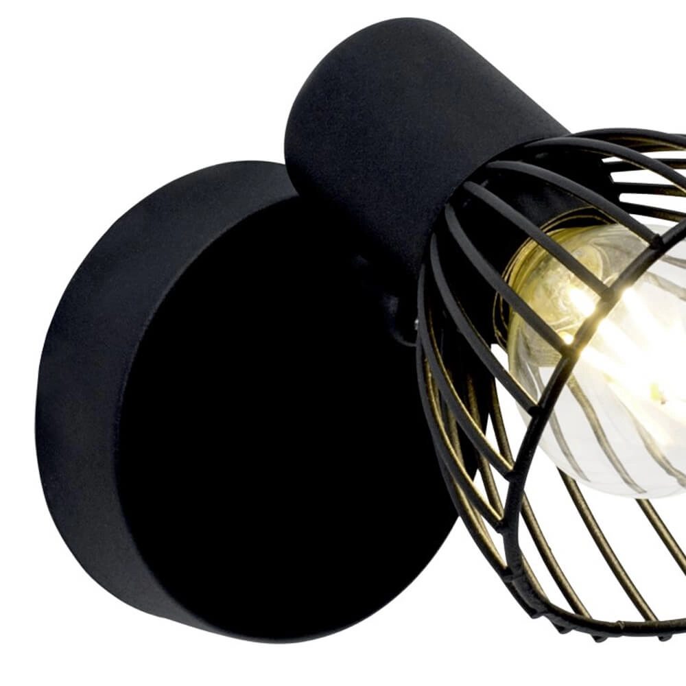 Spot murale Elhi Brilliant 4004353306532