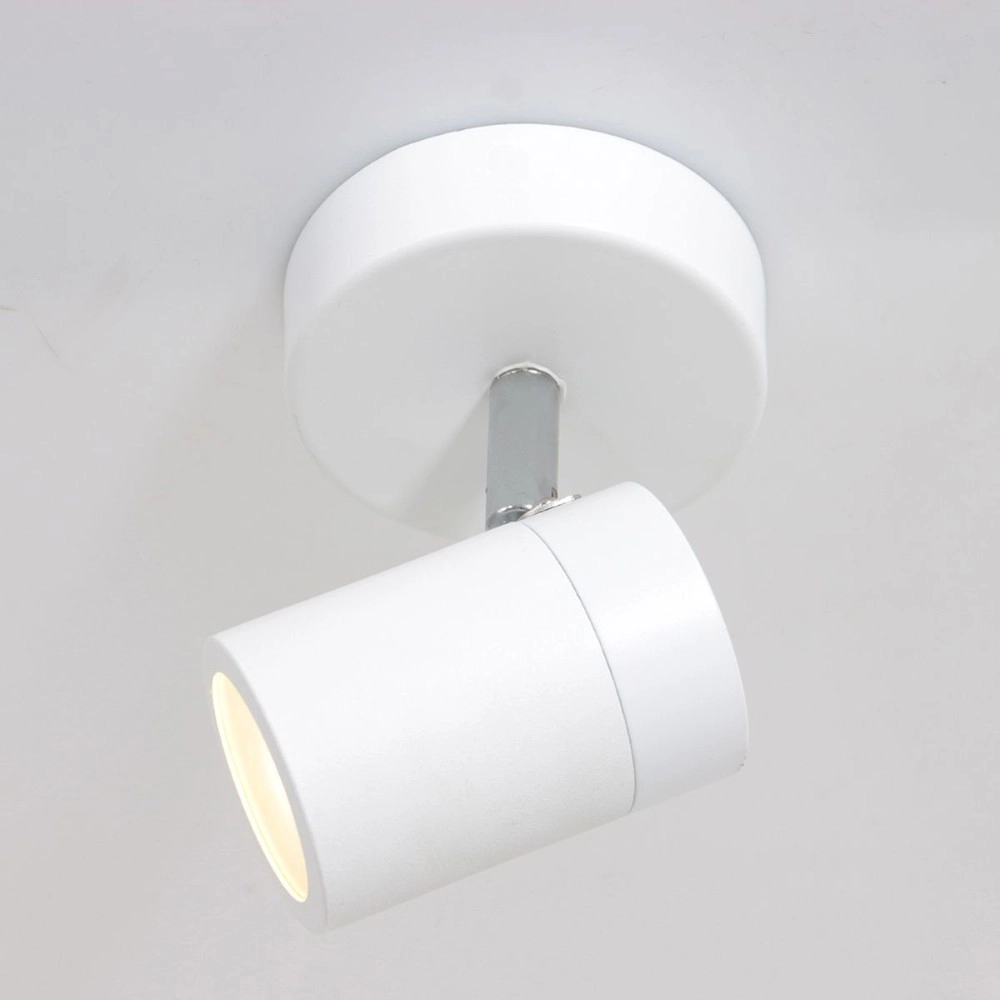 Spot Upround LED Steinhauer 8712746130065
