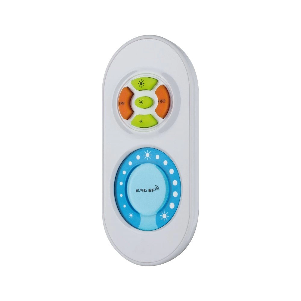 MaxLED dimm/Switch IR Paulmann 4000870706190