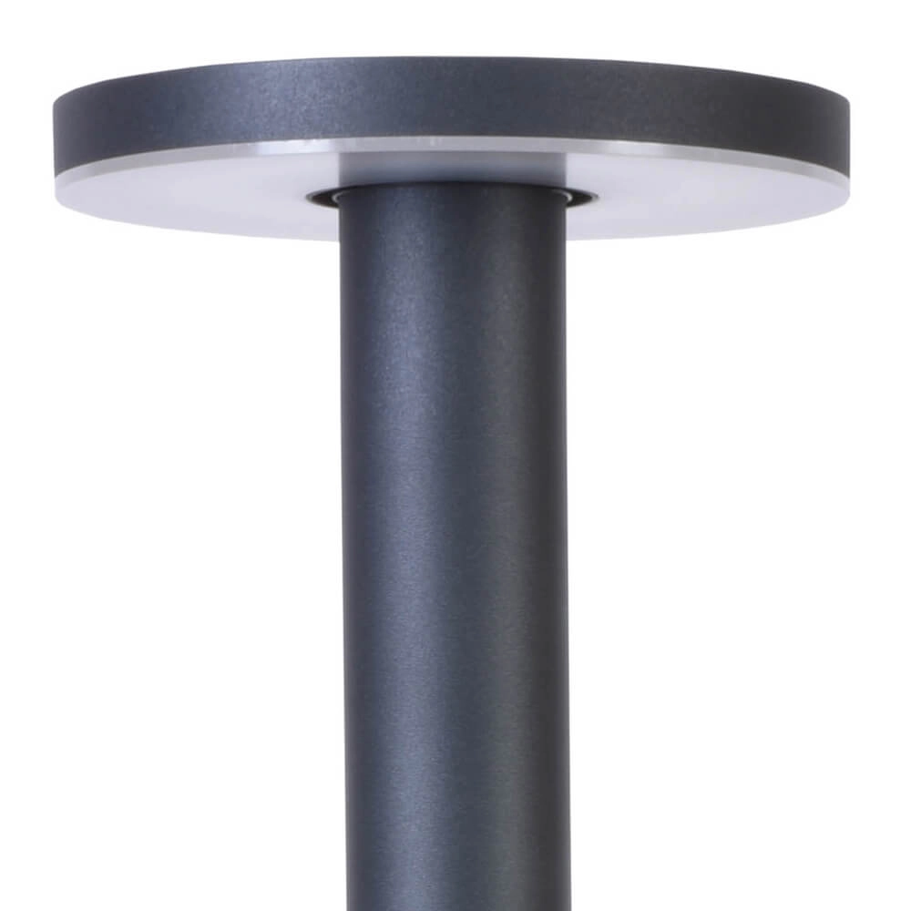 Lampe de terrasse LED Coled Franssen 8717064121450