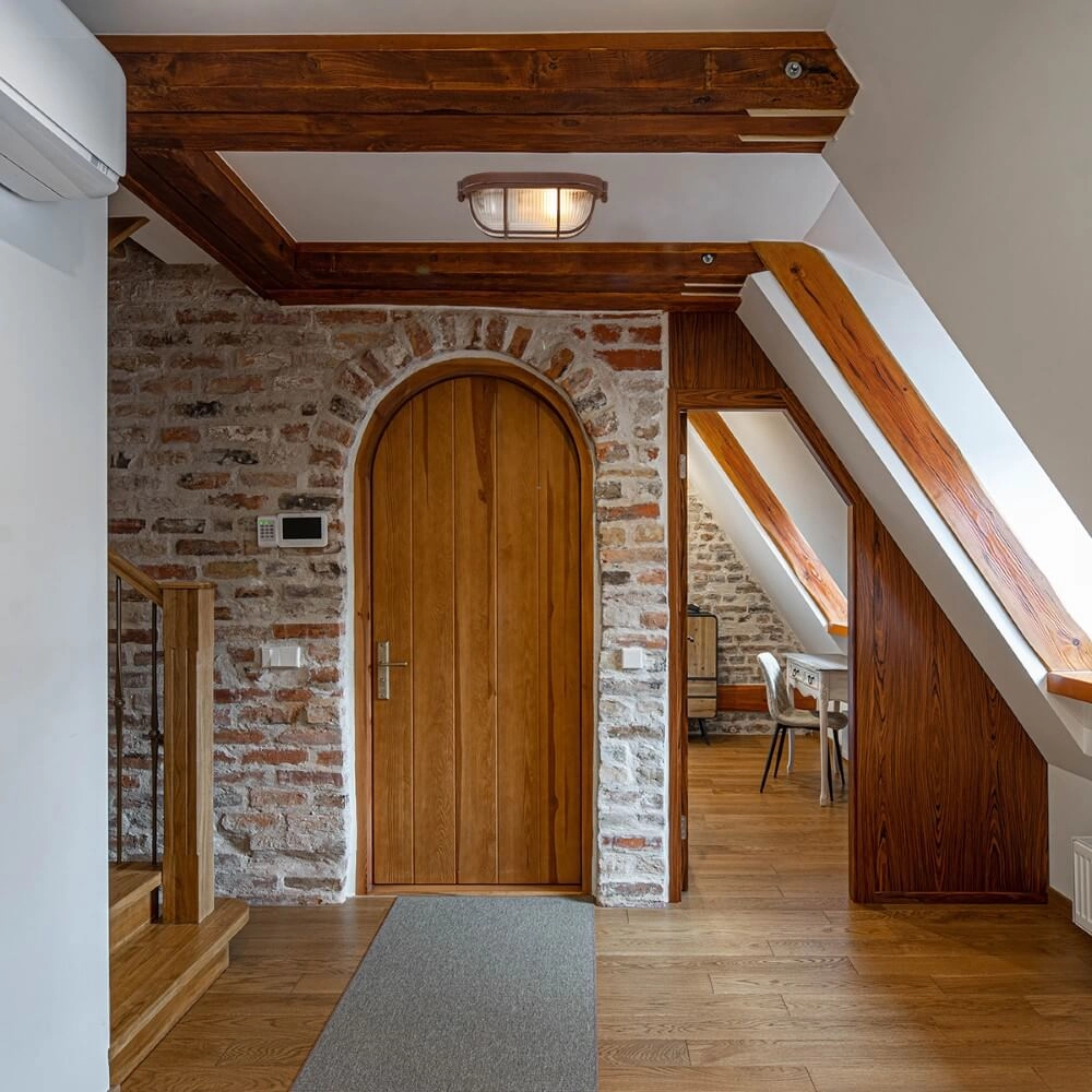 Lampe Mexlite Bullseye Steinhauer 8712746114928