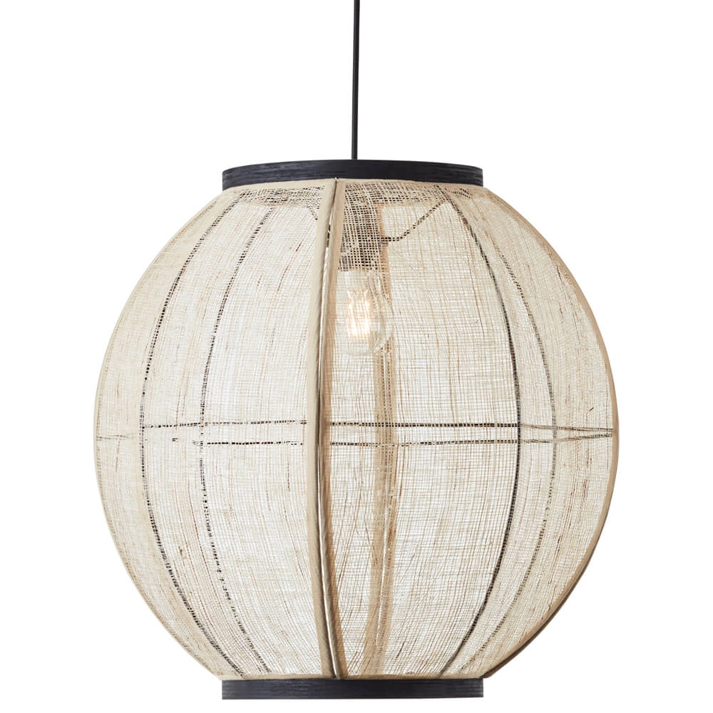 Lampe suspendue Tanah Lampe suspendue Tanah