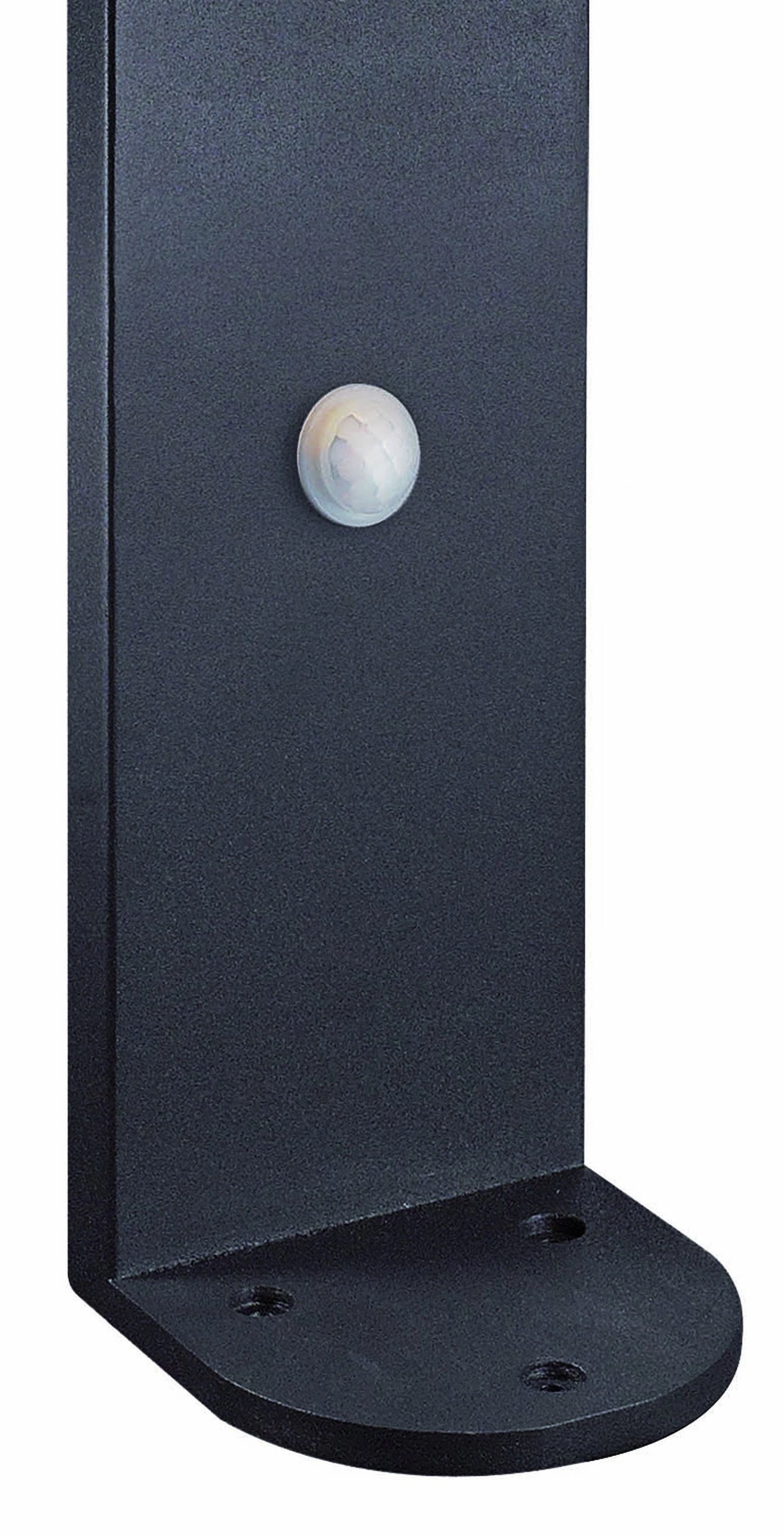 Spot extérieur LED Sensor Franssen 8435256535372