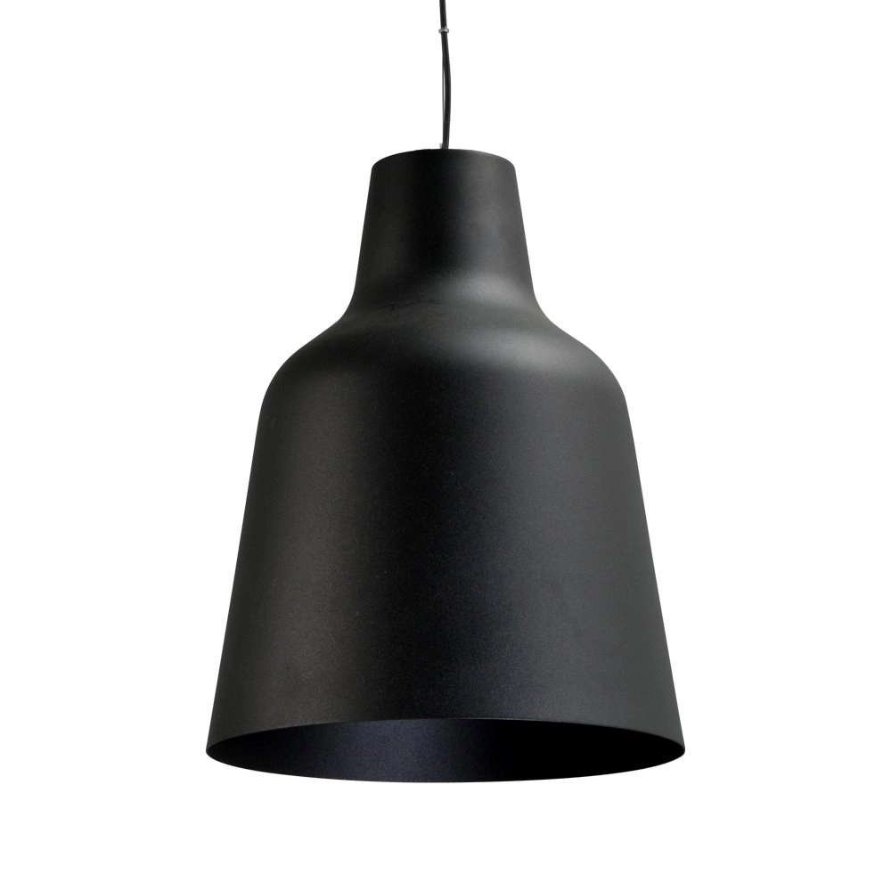 Lampe à suspension Concepto 40 Masterlight 8718121151175