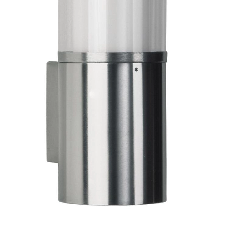 Lampe d'extérieur Rod 36 cm Albert 4007235903096