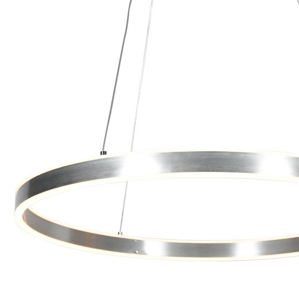 Suspension design Ringlux métal Steinhauer 8712746173154