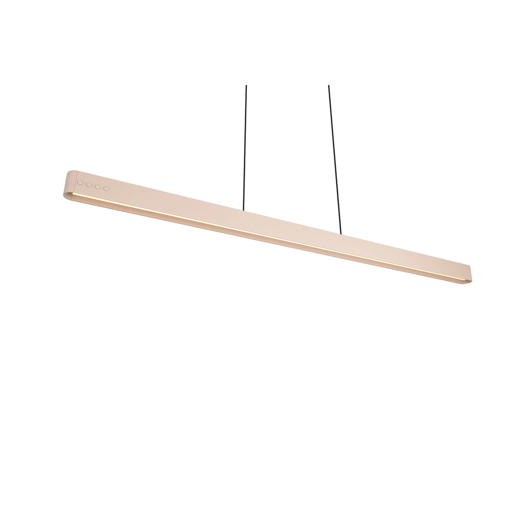 Suspension Donegal beige Trio 4017807659429