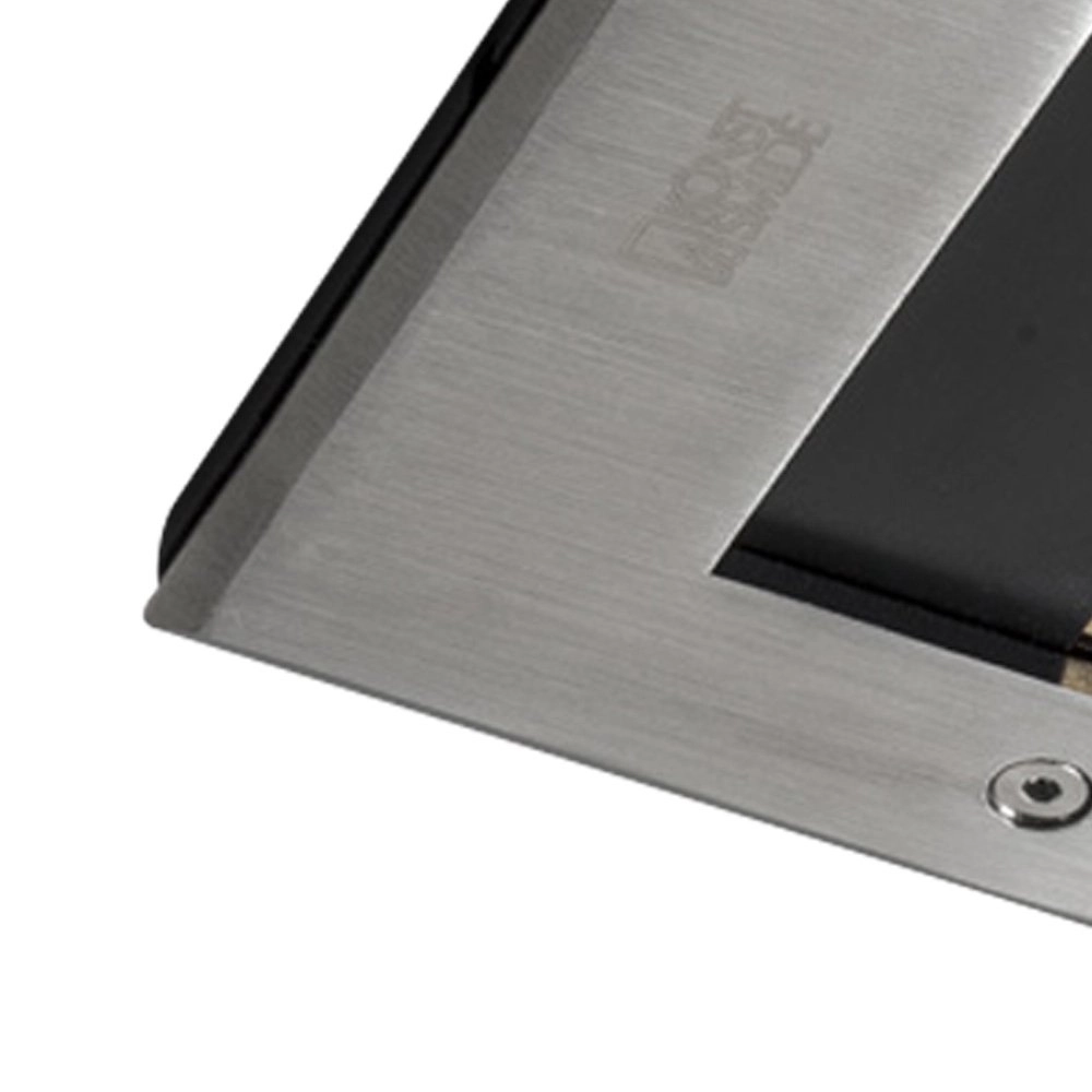 Spot LED porche Spot Square KonstSmide 7318307993318