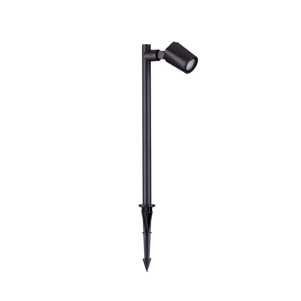 Lampe de jardin Spy 71cm Lyora 5212017477156
