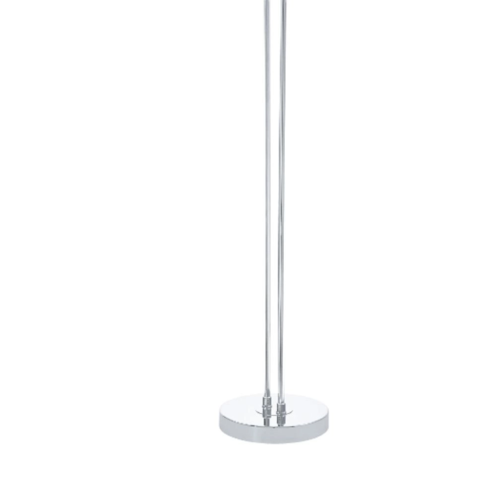 Lampadaire LED Baya LED Eglo 9002759938758