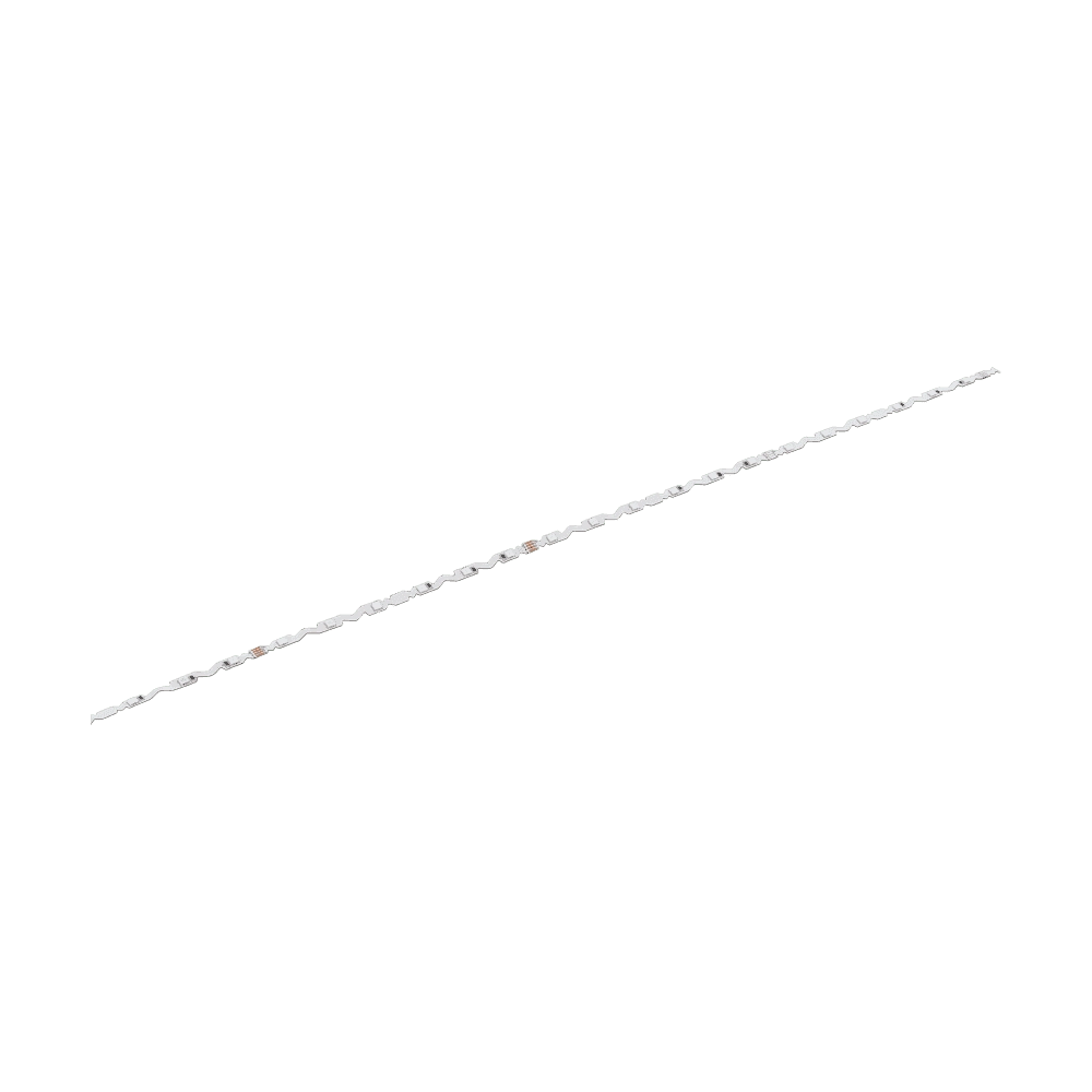 Bande LED Flexible Stripe 5 mètres - réglable Bande LED Flexible Stripe 5 mètres - réglable
