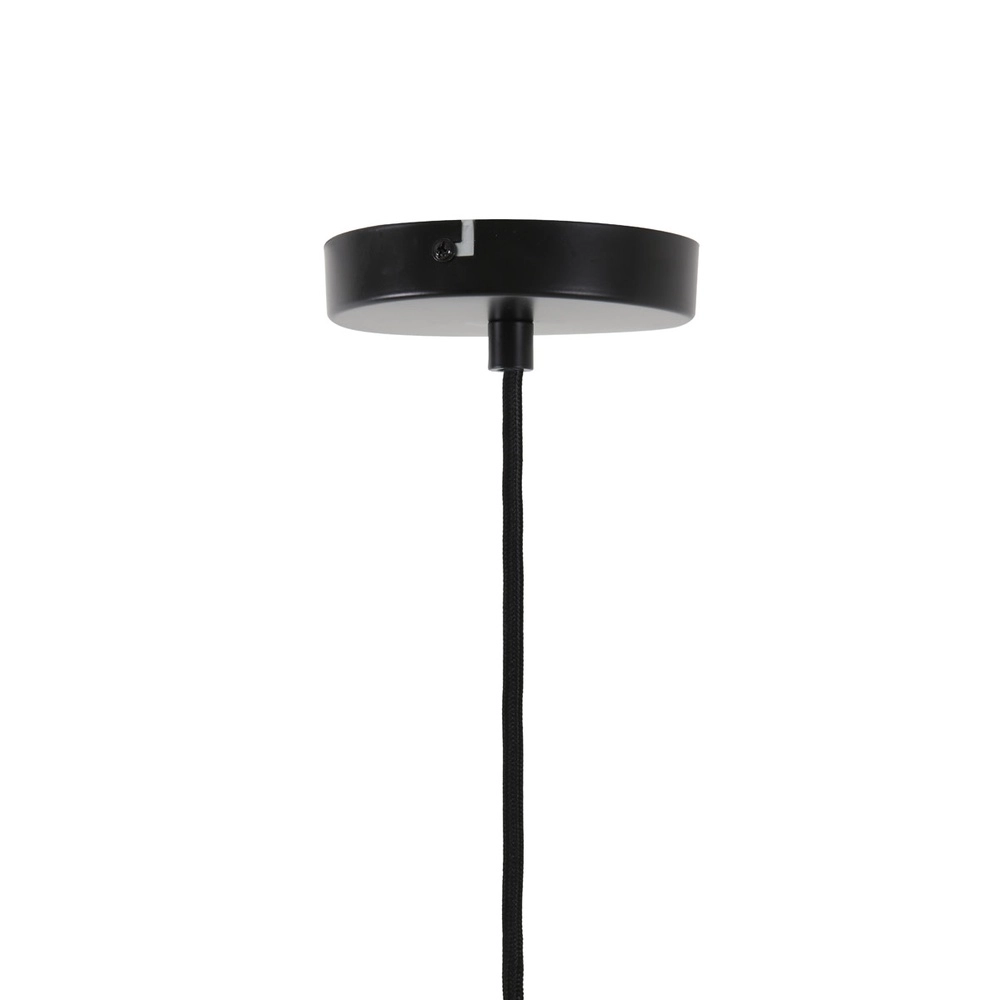 Lampe suspendue Rakel Ø 20 cm Light & Living 8717807303228
