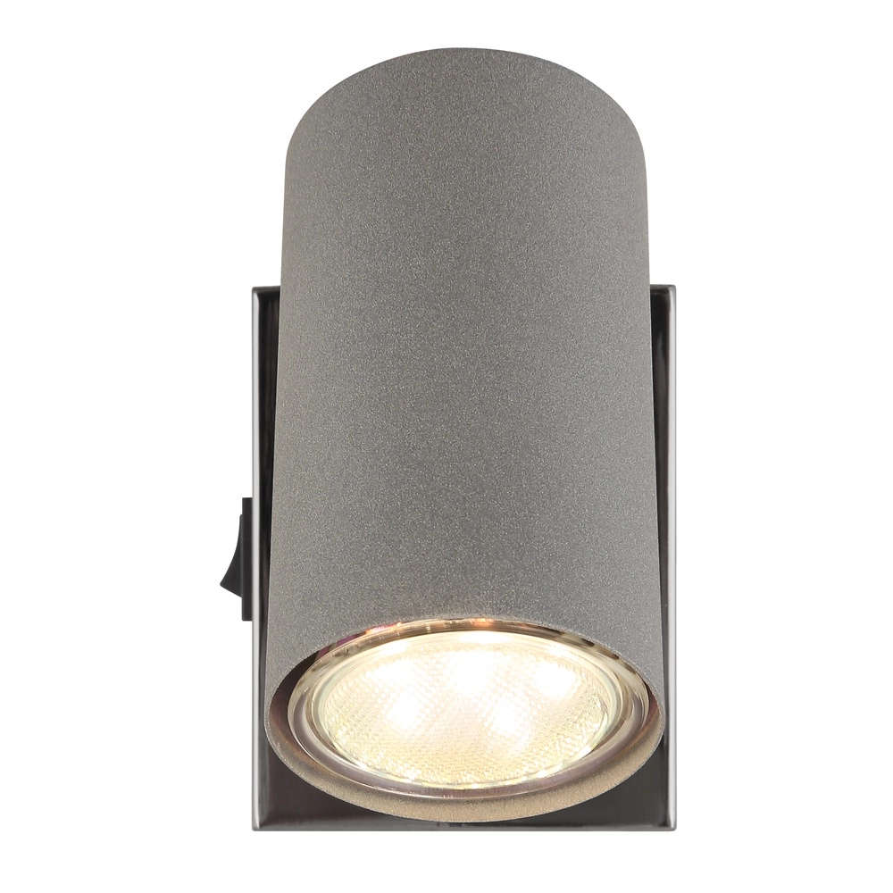 Emplacement monté en surface Robby Bronze à fusil Globo 9007371465545