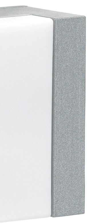 Applique Padestal avec LED Albert 4007235903317