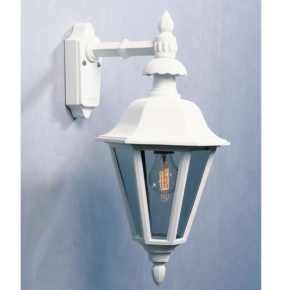 Lampe d'extérieur Pallas Classique KonstSmide 7318304832504