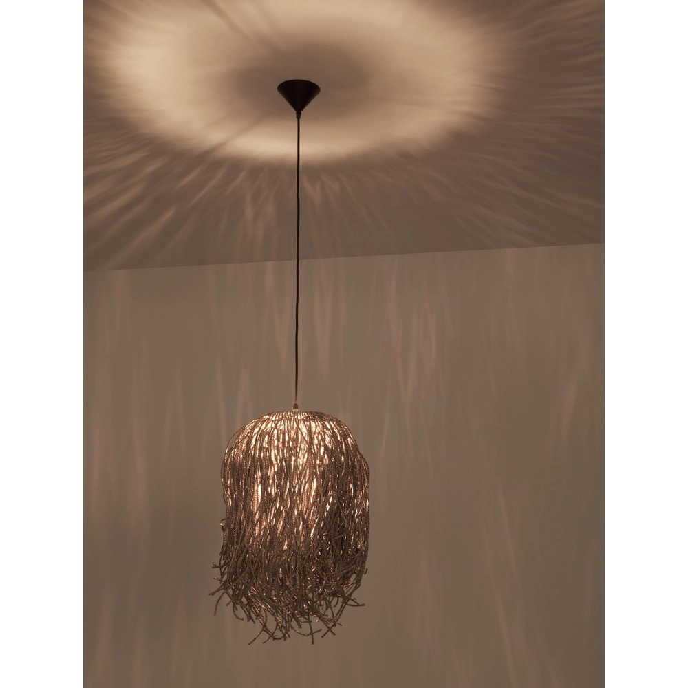 Suspension naturelle Hay Ø 32cm