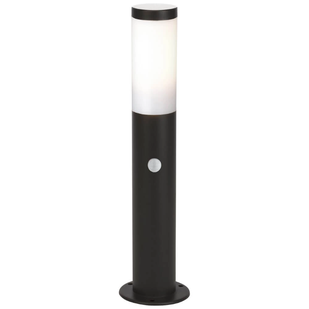 Lampe sur pied Dody avec capteur