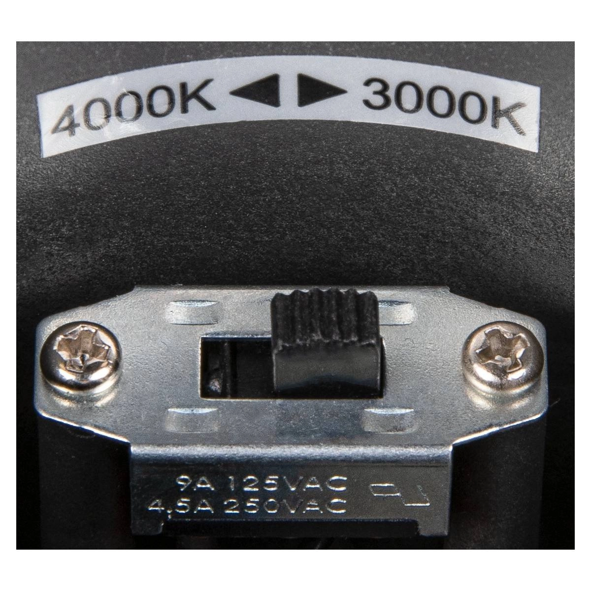 Lampe d'extérieur Ovalisk avec détecteur de mouvement SLV 4024163248297