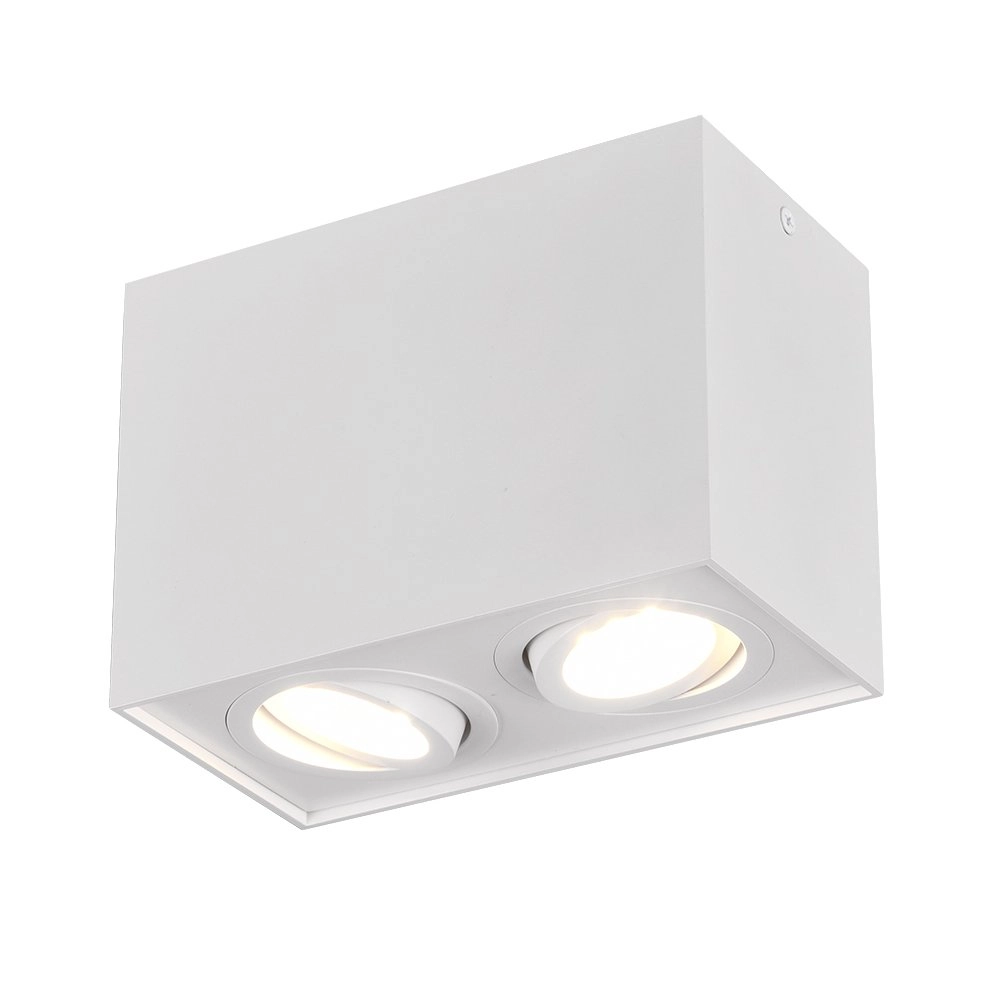 Spot Biscuit Trio 4017807426922