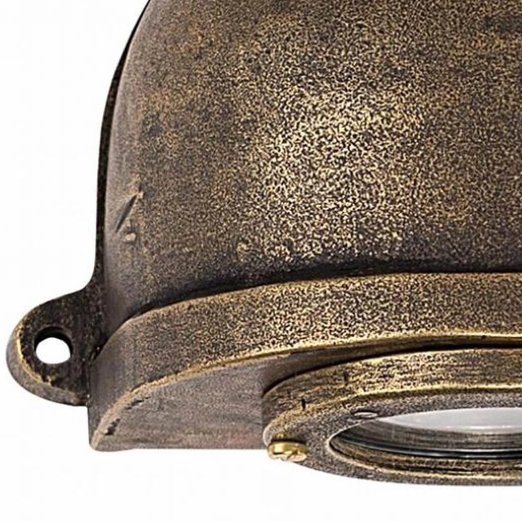 Spot murale Dusky KS 8714732669207