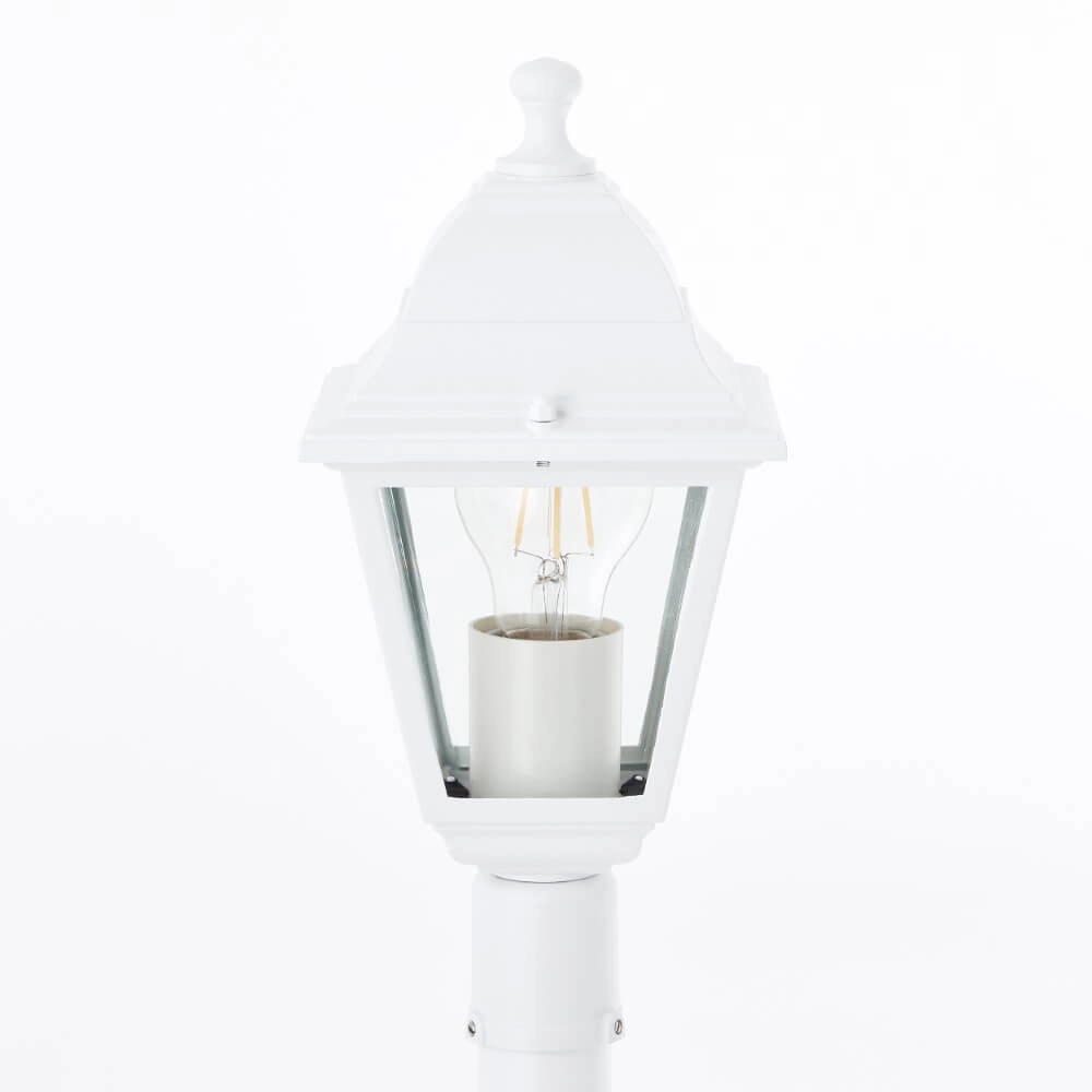 Lanterne Nissie 100 cm classique Brilliant 4004353349454