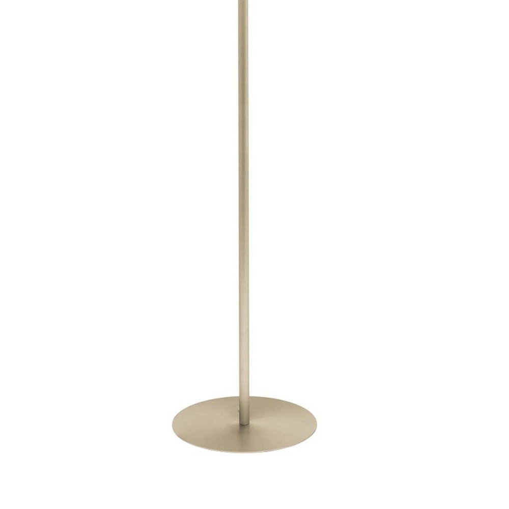 Lampadaire Novafeltria Lampadaire Eglo 9002759979423