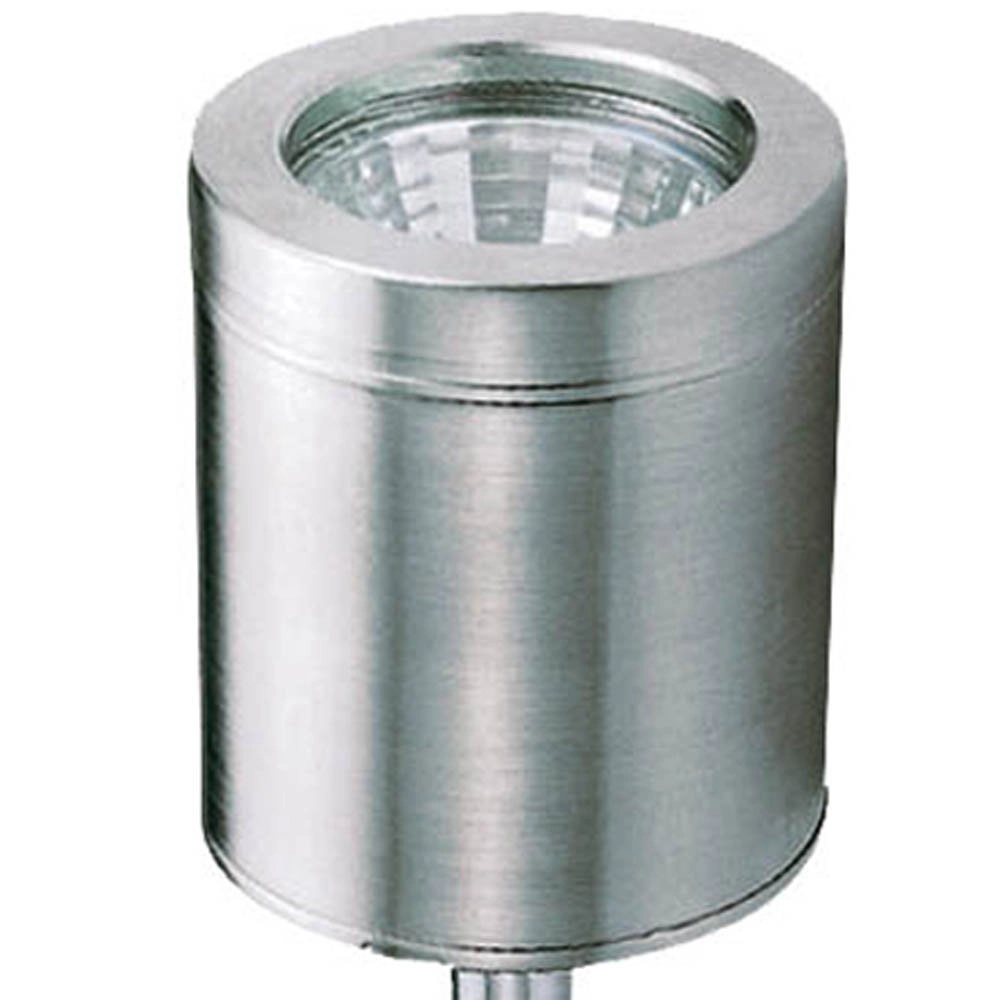 Spot extérieurs Spotpro Franssen 8435256558081