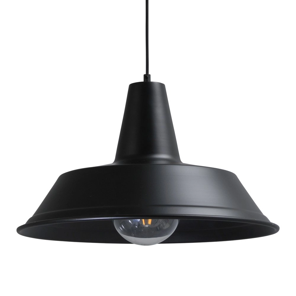 Lampe à suspension Industria 45
