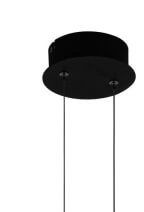 Lampe à suspension Egidonella LED Eglo 9002759993825