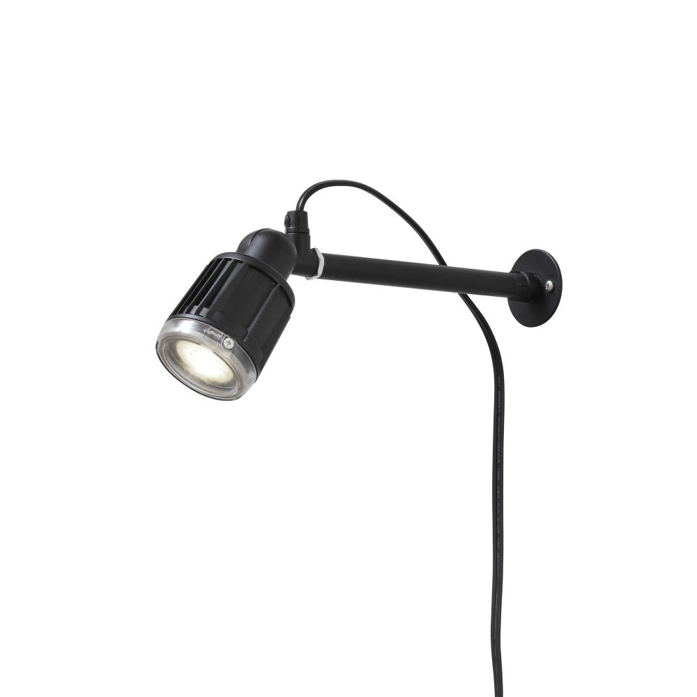 Spot de jardin Amalfi LED KonstSmide 7318307443004