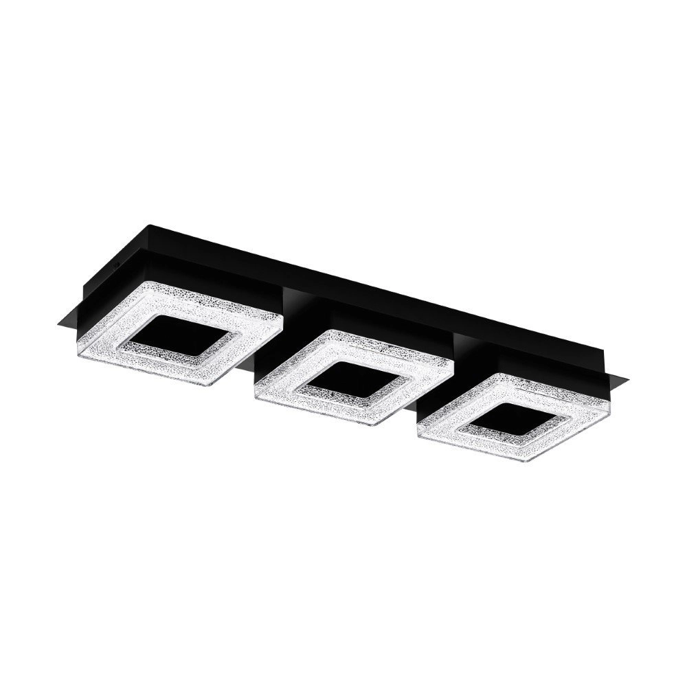 LED plafonnier Fradelo 1 LED